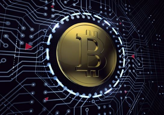 TP钱包app官网下载安装
