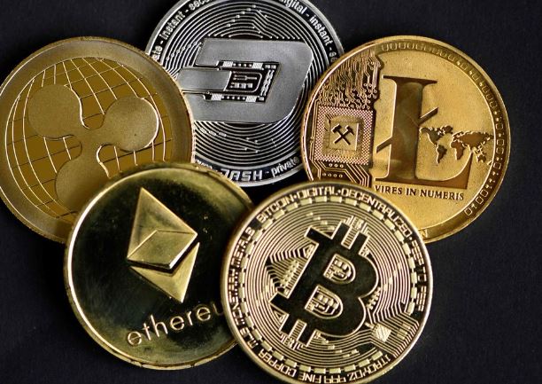 TP钱包挖矿的优劣势及使用方法