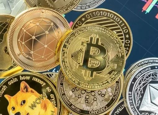 如何将TP钱包里的USDT换成BNB