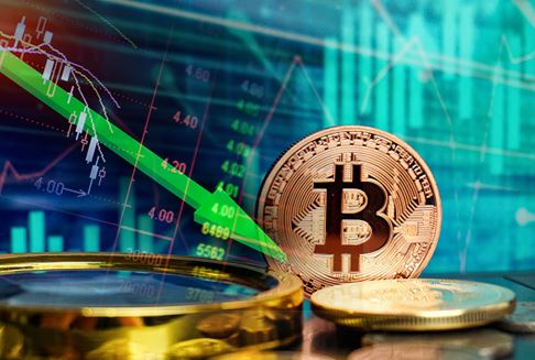 tp钱包转账操作失败原因及解决方法