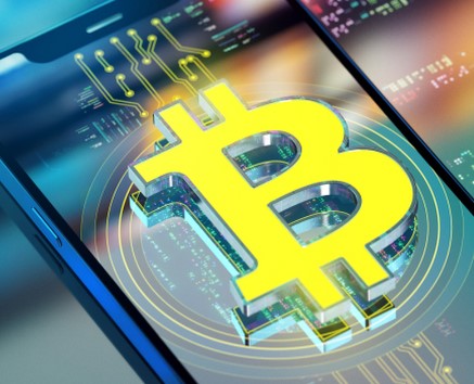 TP钱包转账成功但是资产没有显示的解决办法