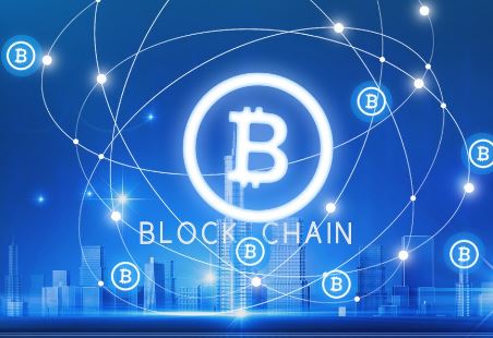 TP钱包收到无用货币：一种新的骗局？