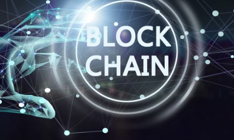 使用TP钱包将资金转入交易所