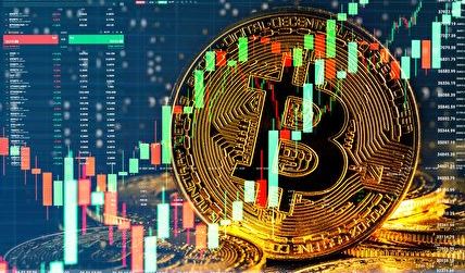 TP钱包怎么授权USDT
