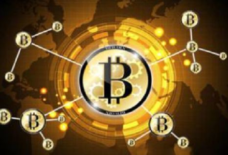 TP钱包_你的通用数字钱包