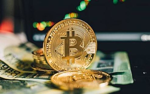 TP钱包薄饼交易提示