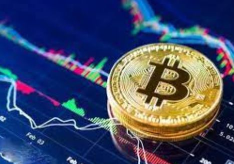 TP钱包如何用手机号找回密码步骤