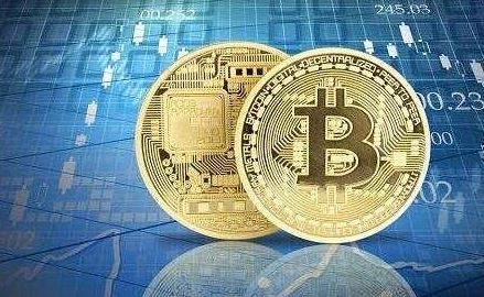 如何使用TP钱包查看地址