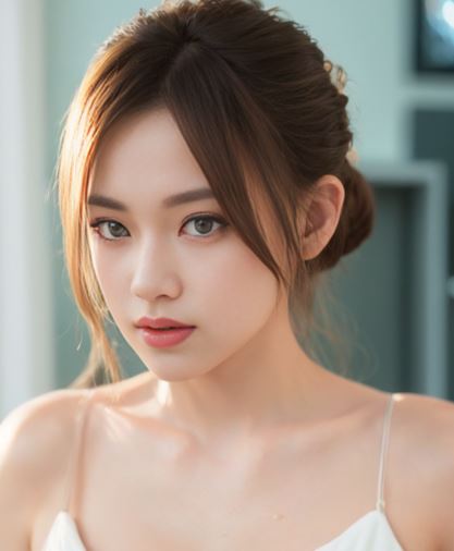 软件更新问题？